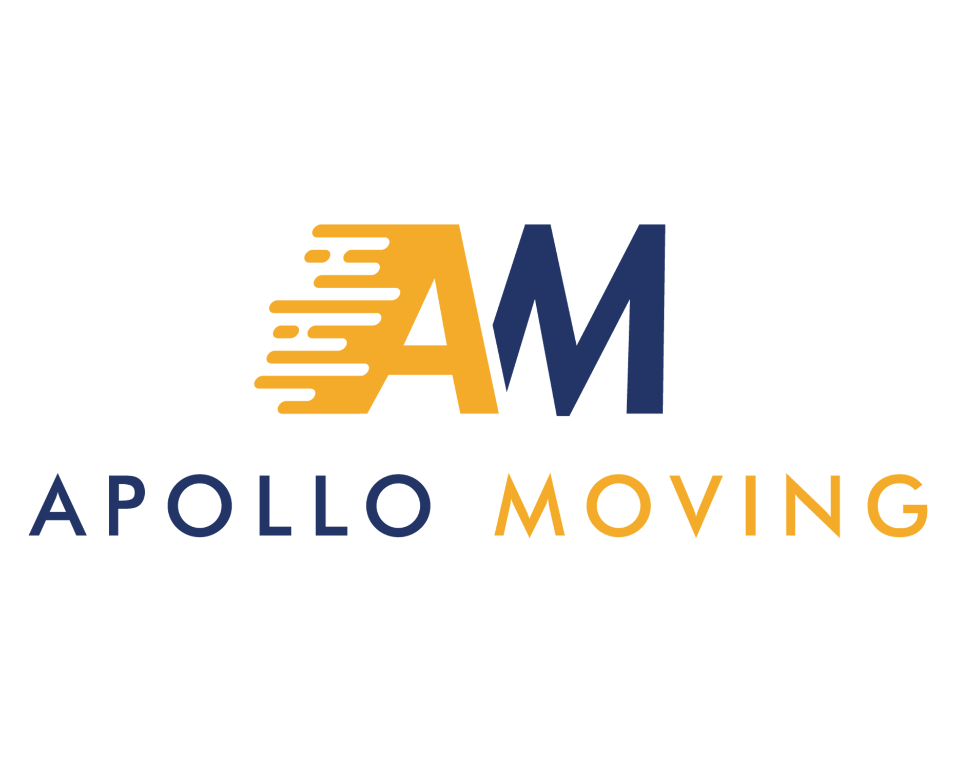 Apollo Moving