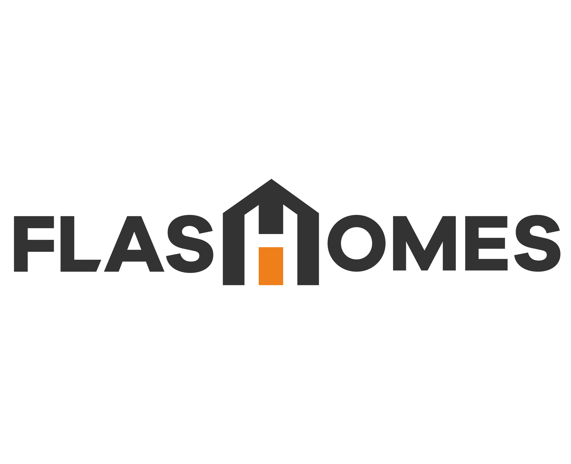 Flashomes