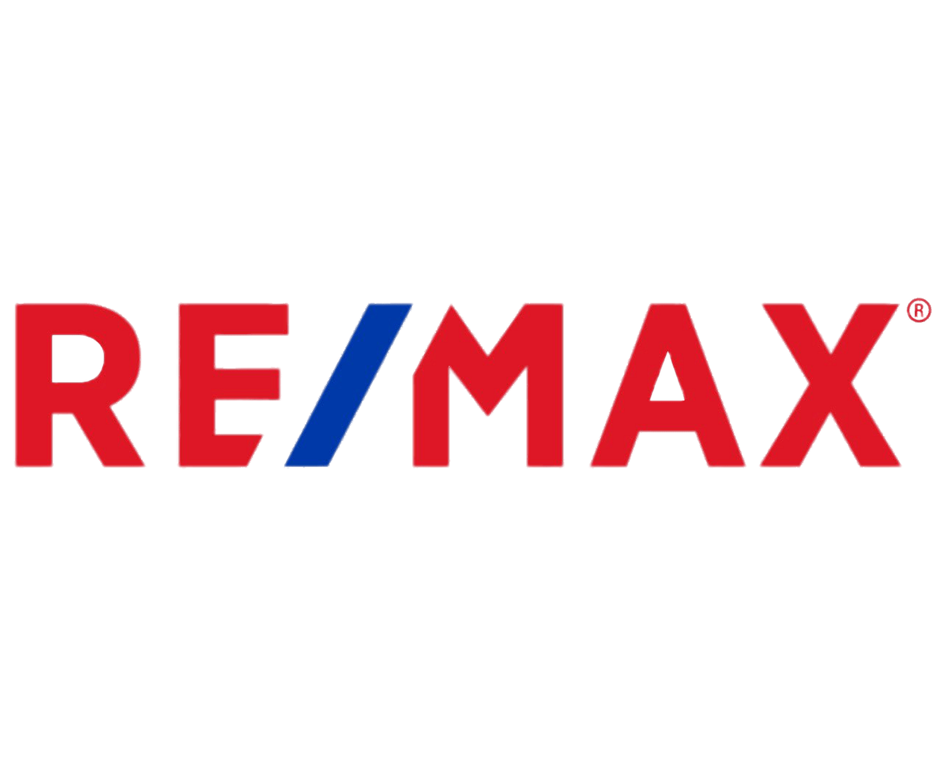 Remax