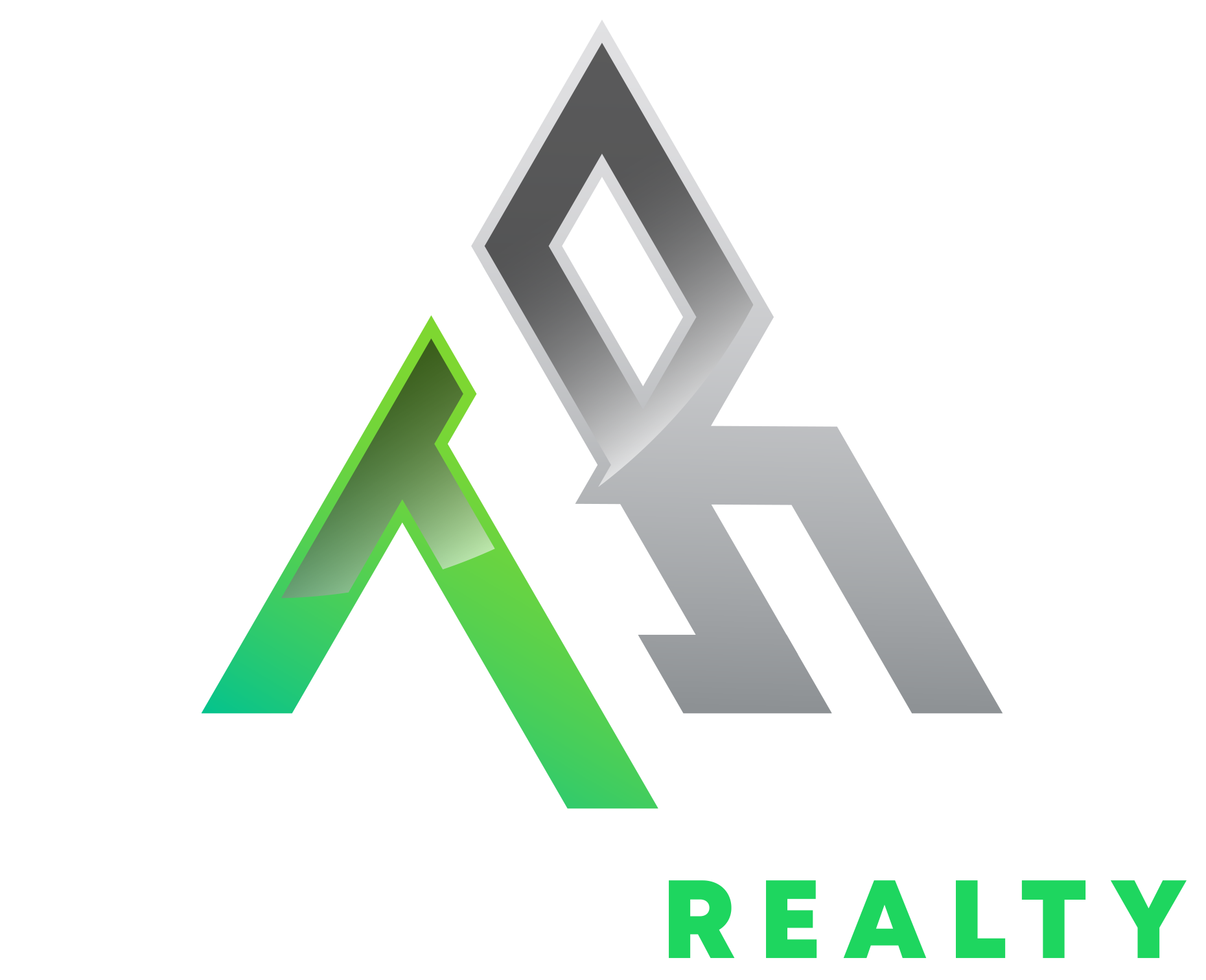 Tutunji Realty