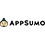 AppSumo