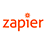 Zapier